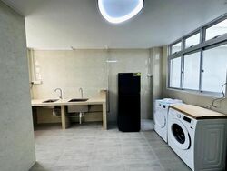 Carmi Mansions (D14), Apartment #476640581